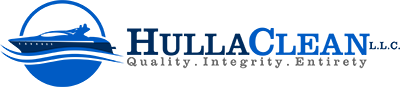 HullaClean